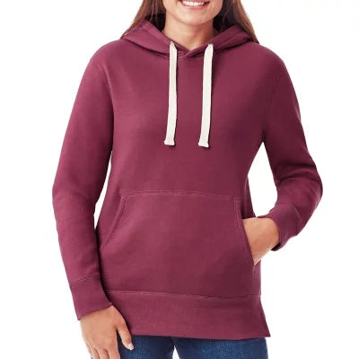 MM NEWPORT HOODIE NEWPORT BF HOODIE - La Tiendita de la Jose